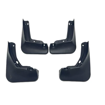 Mudguard Q05 2026 Foreign Trade