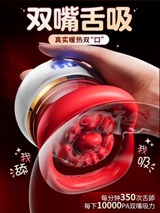 ���^˱�������Ů�Ԍ��ó������Ӱ�����Ʒ��Ȥ��ο��ꎵٸ߳�����
