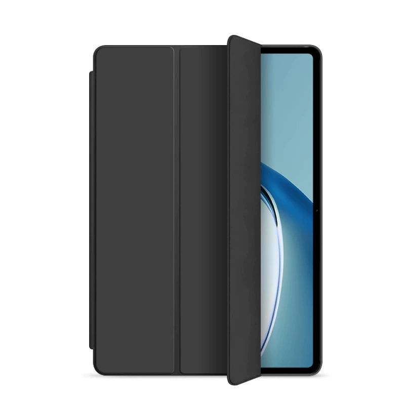 Подходит для Huawei MatePad Air12 планшета защитный чехол 2024 pro12.2-дюйма Honor V8 Pro защитный чехол