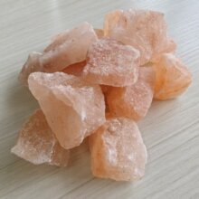 ���lϲ�R�����}�K���w��޹�[��������լ���}�����}�w���V��õ���}