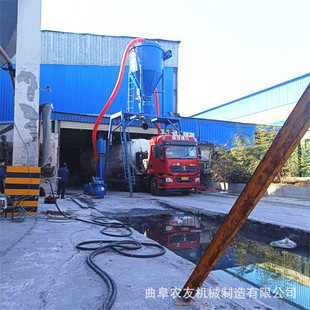 �Ĵ����ķ��ϵ���������ҙC�O�� ���Cˮ����b܇���ؓ��ݔ�͙C