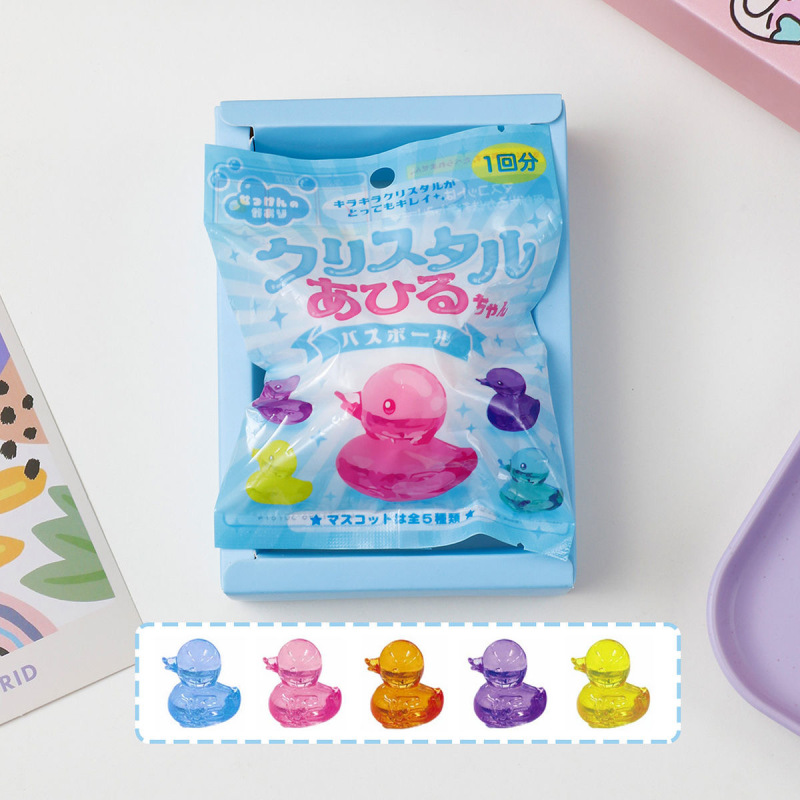 日本の100円ショップと同じブラインドボックスおもちゃバスソルトボール子供用特別バスボールクロスボーダー外国貿易ソルトバスボール卸売|undefined