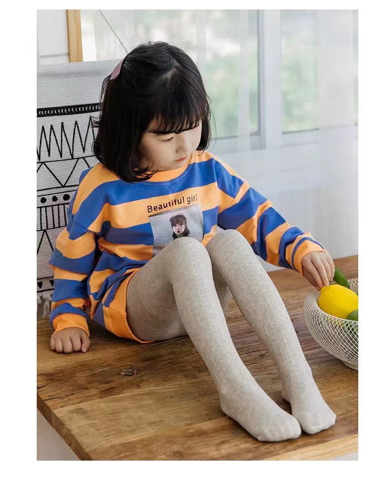 微信图片_202202091211188