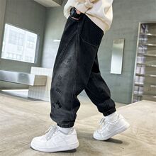 ͯ�b��ͯţ���Lѝ2025�ﶬ�¿��n��Ӻ�ӽq���Ƀ�ͯ������_ѝ��