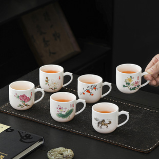 �羳�մ���֬��ɻ���ϵ�Ў��ְ�С�豭�����M��˾�YƷ����logo