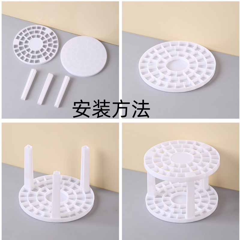 O1CN01aa9gwC25o204qJBZC_!!2216