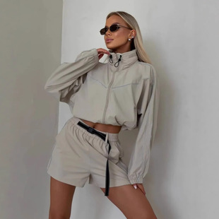 �W���羳�ļ����e��ѝ���b��ɫ�L������_�����ɾo��ѝ���l������