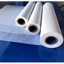 ʳƷ���������W�������^�V�W���۱�ϩ�νz�Y�W�՚�������^�V�W