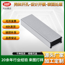 �F؛�X�ͲĚ��w������������Cɢ��ƬCNC�X�Ͻ�ɢ�����⚤