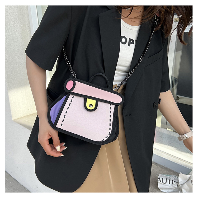 undefined