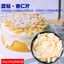 ����Ƭ�����ɽ�{荺決��ɢ�b��Ƭ���͵�ľ�����b����e�خa���l