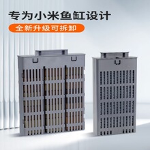 mС~׌ÞV^VģKĲĿɲϴ׼~׸b