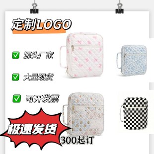 �羳�����W�p�g���ռ{����yʽ���\�������ռ{�����Ʊ�yʽ�ռ{��