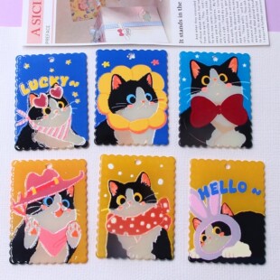 ���꾫�¿�ͨС؈�������ƷDIY�֙C������Ь��耳׿۰l�A