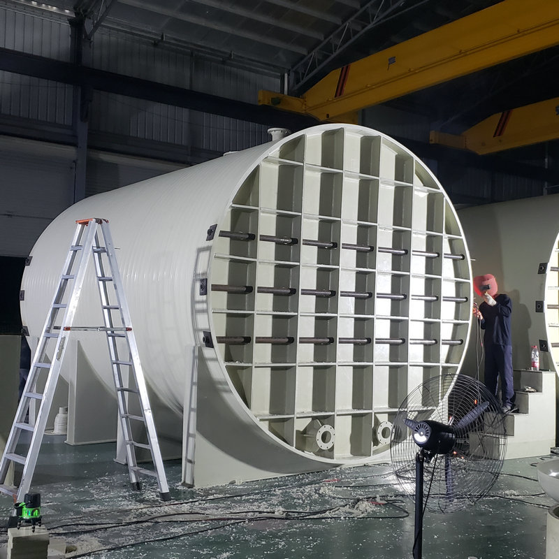 微信图片_20230419092806