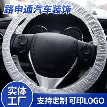 ���l��܇�Ȳ����o���bϴ܇һ������܇܇�����o������܇���η��K��