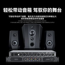 ���ʹ���350W�pͨ�����I���ֹ��řC�CKTV��푕��h�ݳ����ÿ羳