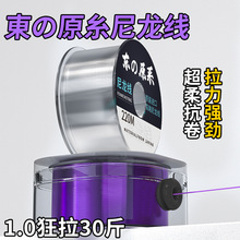 ��Ʒ�߶˖|��ԭ�z�����������Ӿ���~�������hͶ��ܛ������ĥ혻�