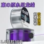 正品耐磨柔软远投钓鱼线