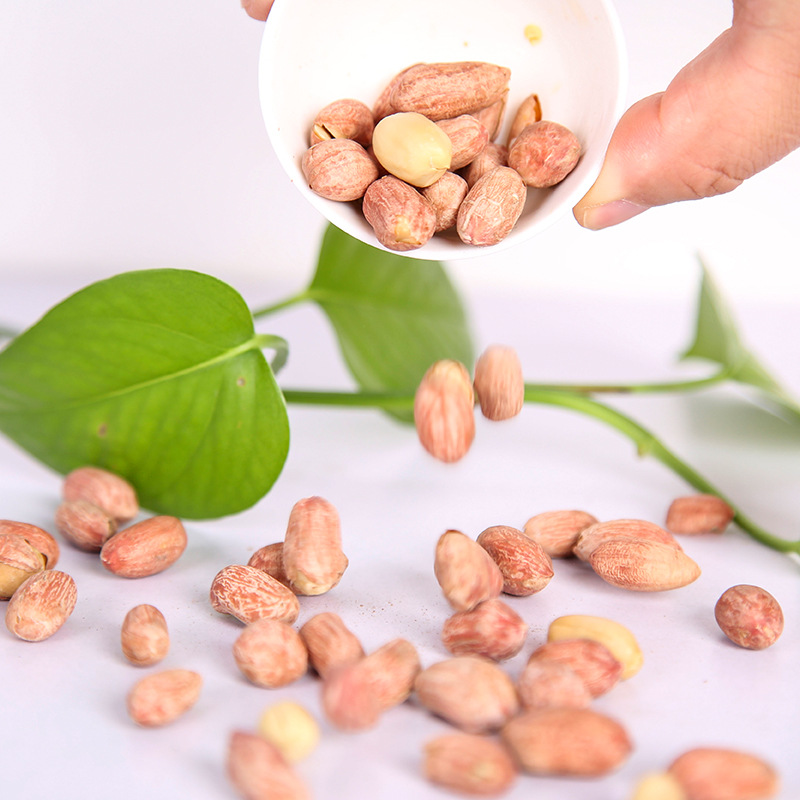 �㿾�����㻨����Դͷ�����д���������������һ���������