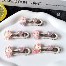 ����С؈�l�A�ɐۄ�����߅�A�^�����A��Ů��ɫ��ͨ؈����İl�