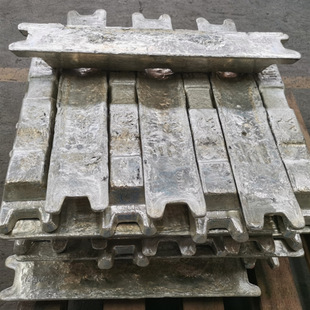 �F؛ZLD101A�X�Ͻ��V A356�X�V ZLD102�X�Ͻ��V �X�Ͻ��Ͳ�