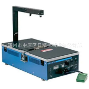 &zwnj;�ձ�TECHNO�ع��_�c���C�a�tTop375SP