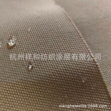 1800D 2400D�߿���ţ���p���ˮPU��ˇ��̨Ļ���O���֑������