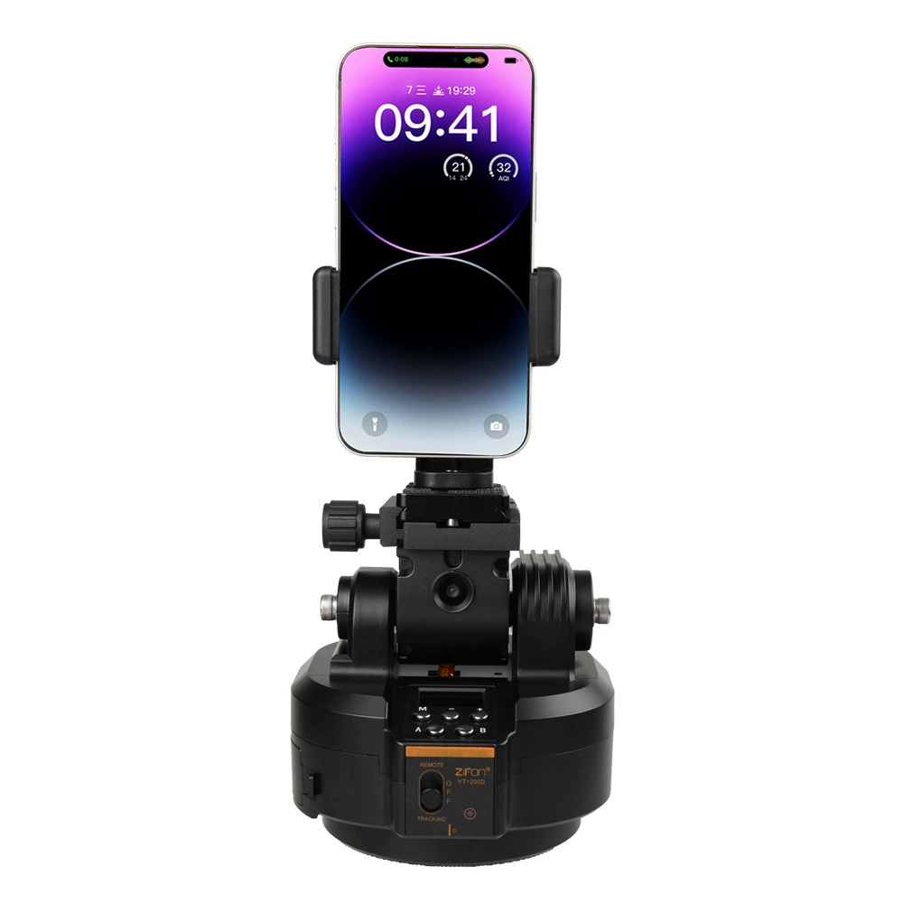 致峰 Smart электрический мобильный телефон, камера, полностью автоматический