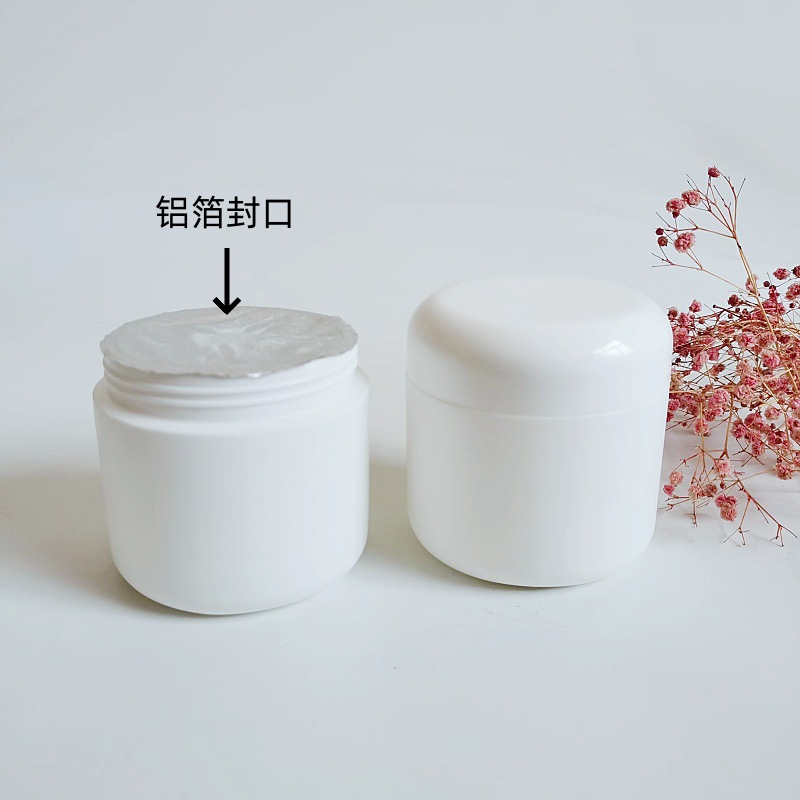 微信图片_20241115135338_副本