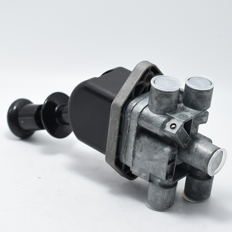 El Autobús Europeo manual del camión pesado de la válvula DPM21AK de SMT parte DPM21A