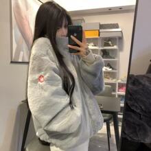 �ӽq���e��������Ů��H�������ë�q���޷����´��ﶬ���n��Ӻ�