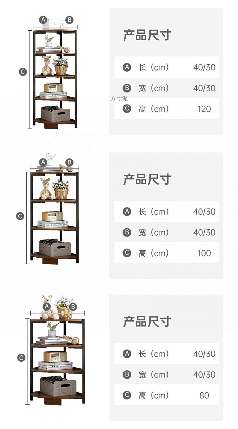 d47a9c62-c8b1-4d59-b135-e6c393cf623a.jpe