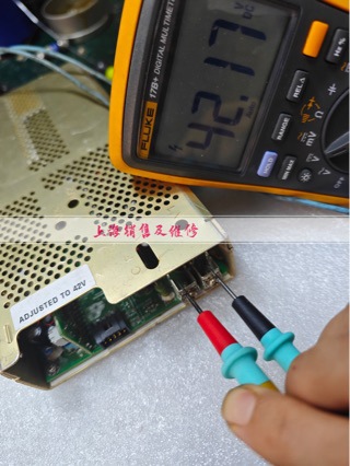 LPS175-C 电源模块 ASTEC 42V 拆机现货 带质保 发货快 已测试