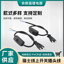 �S�ҹ�����ʿ��3о�Դ���^�� ����303�_�P�B�Ӿ� ��������Դ��