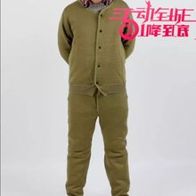 ���������ʽ�������,78ʽ����ɫ����������87ʽ��װ