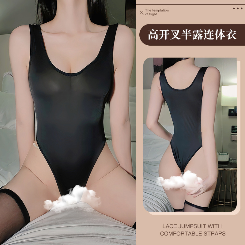 嬌僕クロスボーダー趣味下着女性セクシー誘惑ワンピース水着セット清純ビーチビキニ代発|undefined