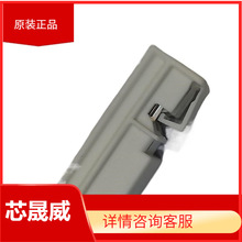 ̩����܇朽��� ԭ�b��Ʒ���