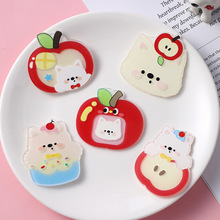 ���ߵ�С����������� �ɐ�����NƬdiy�l�A��ᘱ����N�Ʒ���