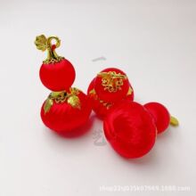 ����������������C��z�q����J�ۼ����ۻ��@�b[���������