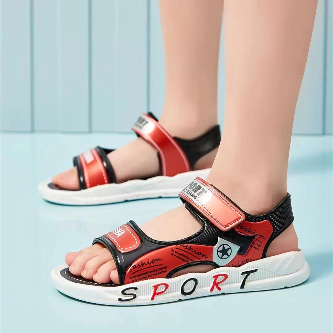 微信图片_20220107232159_副本