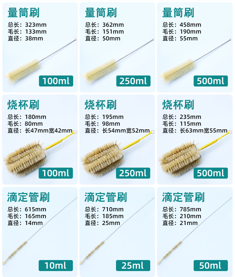 各种毛刷详情页_08