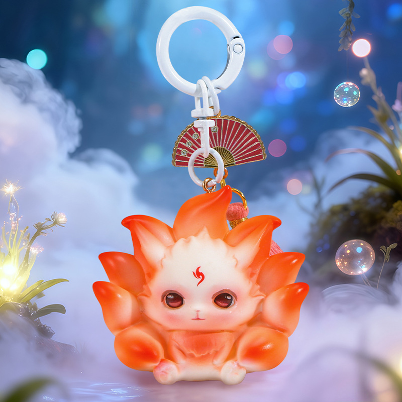 063-165 orange