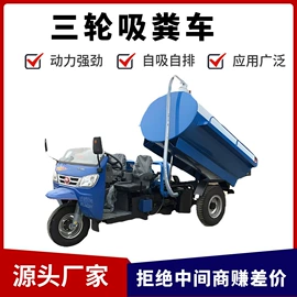 其他工程机械;工程建筑机械;工程机械配件