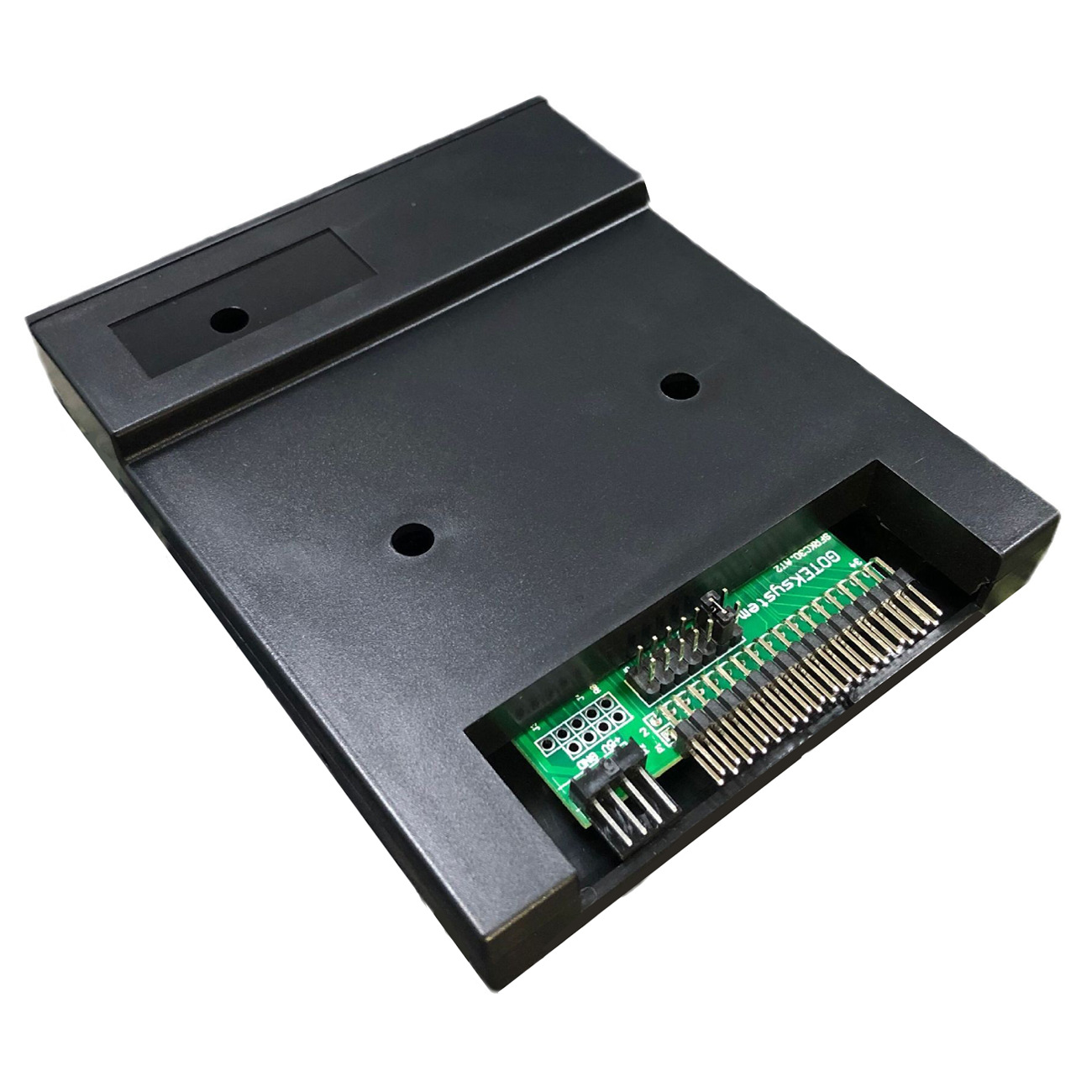 GOTEK SFR1M44-U100K Yamaha electronic organ simulation soft drive enhanced support 1000 partitions