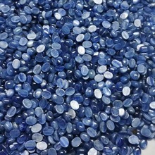 ԭ�V��Ȼʯ���涨�� ��Ȼ��ʯ��ʯ����ߴ綨�� ����ƽ�׿������