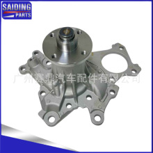 16100-79525�m����S���m�¿�·��300 VJA300 LX600 V35AFTSˮ��