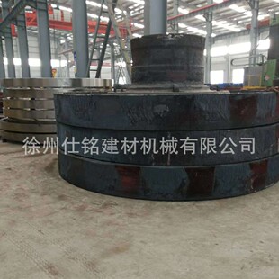 �T� �����T䓼� �T�F ���F �S�҃��ݹ���