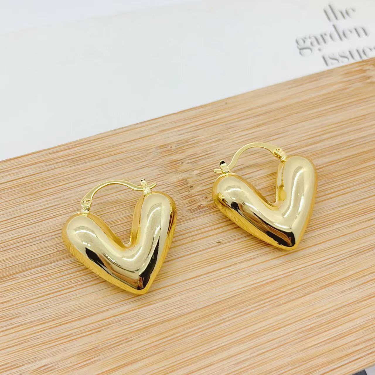 IMG_7897(20240312-105850)