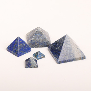 ��Ȼ���ʯ�����[��ˮ��ԭʯ��ĥ�͏d�k���Ӽ��b������Ʒ�[�O